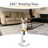 Furbo 360° Dog Camera (Giftcard)