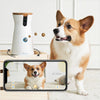 Furbo 360° Dog Camera (Giftcard)