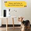 Furbo 360° Dog Camera (Giftcard)