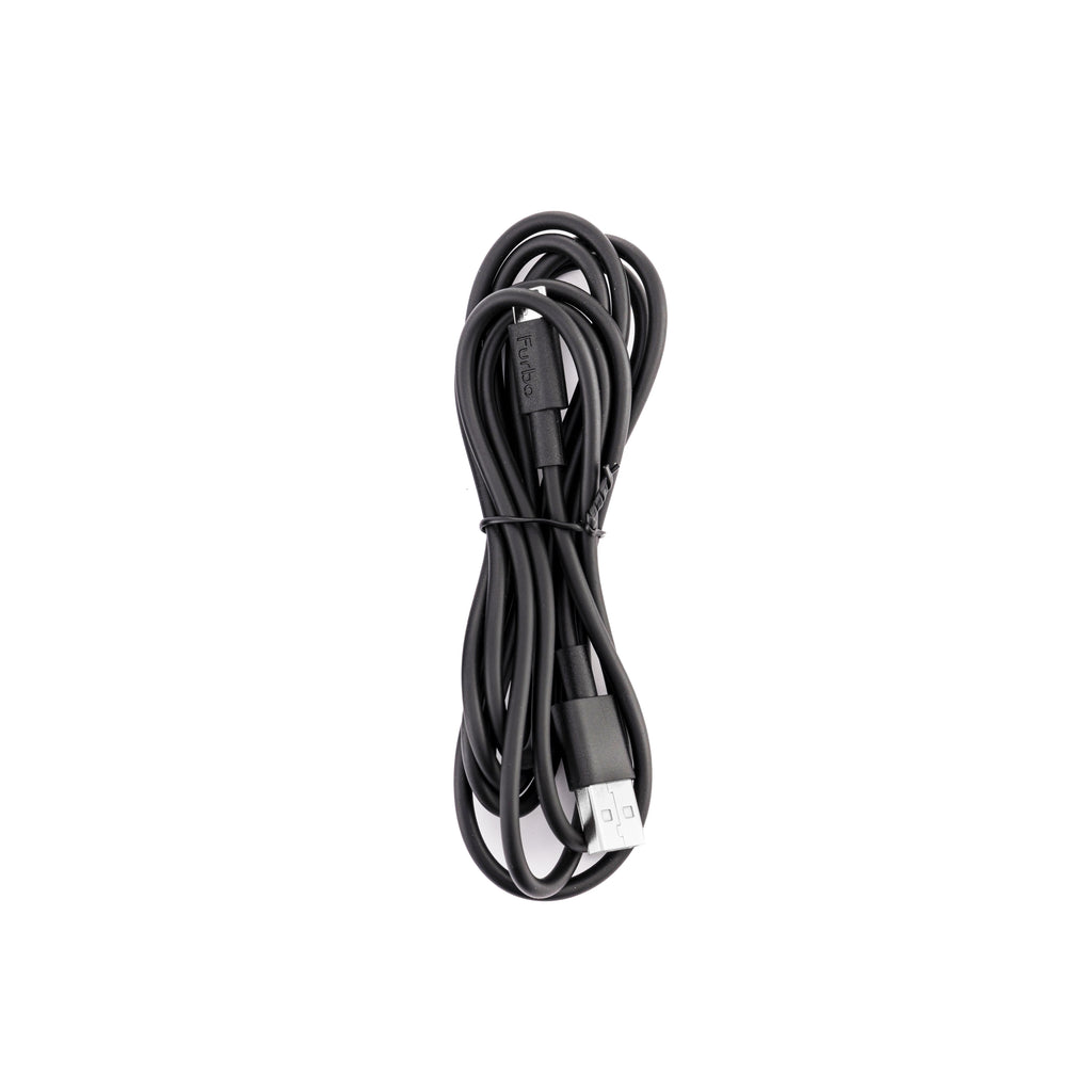 Furbo 360 USB Cable for Cat