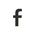 Furbo Dog Camera Official Facebook Page
