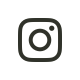 Furbo Dog Camera Official Instagram Page