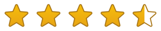 star