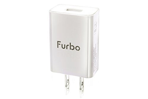 Furbo Adapter