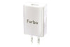 Furbo Dog Camera: Treat Tossing, Full HD Wifi Pet Camera and 2-Way Audio, Designed for Dogs, Compatible with Alexa